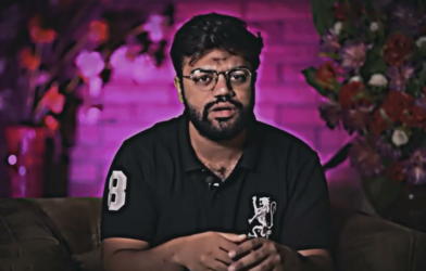 Viral Deepfake Video Featuring Ducky Bhai's Wife, Aroob Jatoi